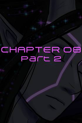 Read Latera  17 Page 1 in English