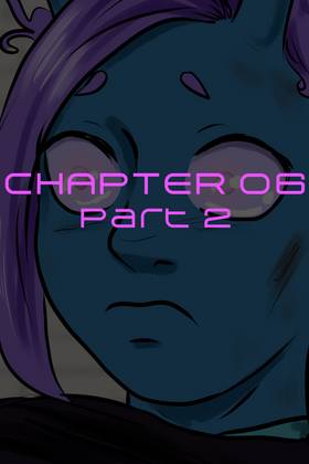 Read Latera  13 Page 1 in English