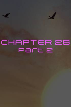 Read Latera  74 Page 1 in English
