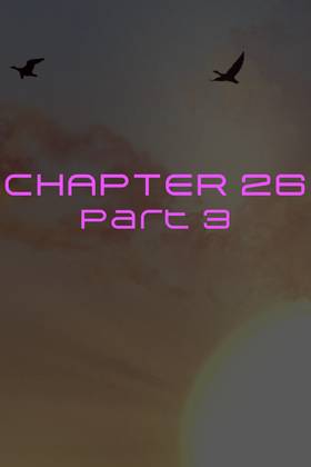 Read Latera  75 Page 1 in English
