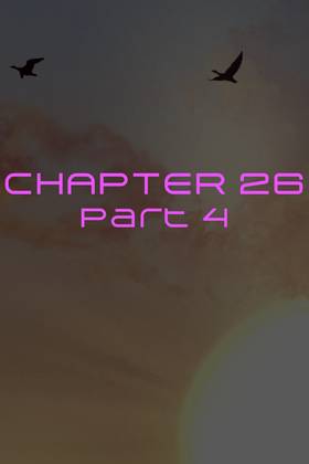 Read Latera  76 Page 1 in English