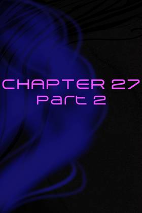 Read Latera  78 Page 1 in English