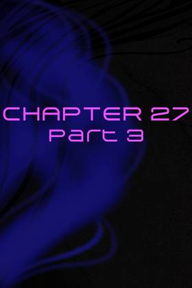 Read Latera  79 Page 1 in English