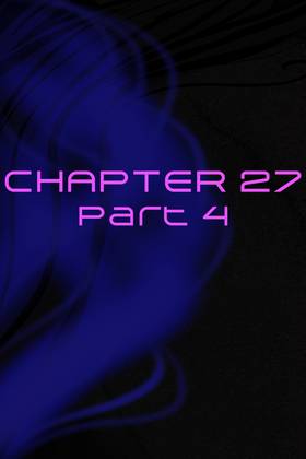 Read Latera  80 Page 1 in English