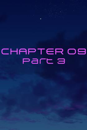 Read Latera  20 Page 1 in English