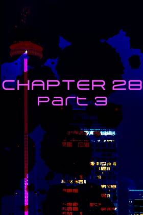 Read Latera  83 Page 1 in English