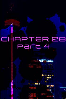 Read Latera  84 Page 1 in English