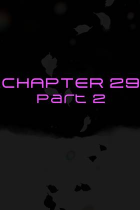 Read Latera  88 Page 1 in English