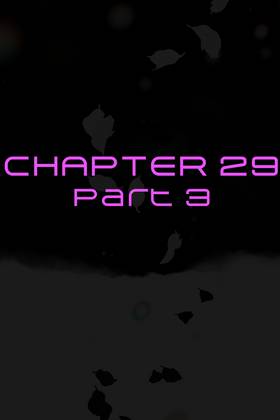 Read Latera  89 Page 1 in English