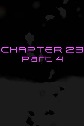 Read Latera  90 Page 1 in English