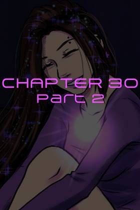 Read Latera  92 Page 1 in English