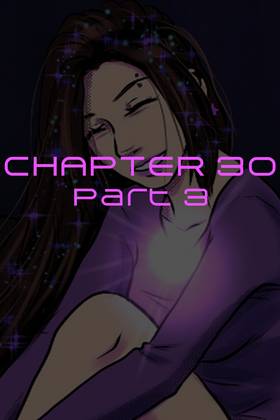 Read Latera  93 Page 1 in English