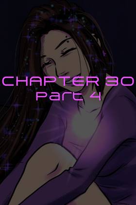 Read Latera  94 Page 1 in English