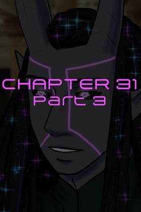 Read Latera  97 Page 1 in English