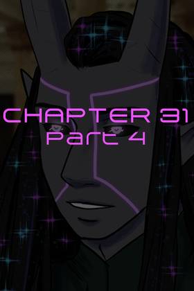 Read Latera  98 Page 1 in English