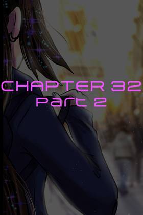 Read Latera  100 Page 1 in English