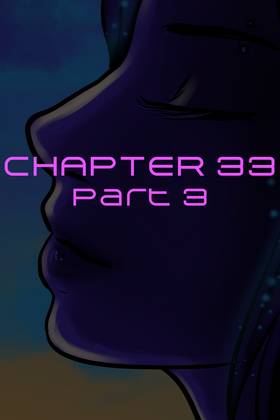 Read Latera  105 Page 1 in English