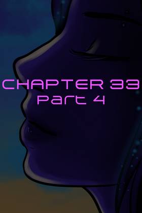 Read Latera  106 Page 1 in English