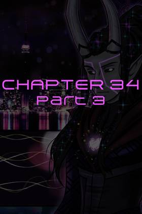 Read Latera  109 Page 1 in English
