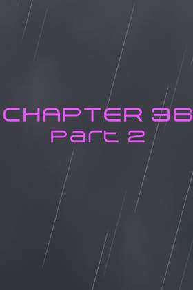 Read Latera  116 Page 1 in English