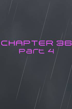 Read Latera  118 Page 1 in English