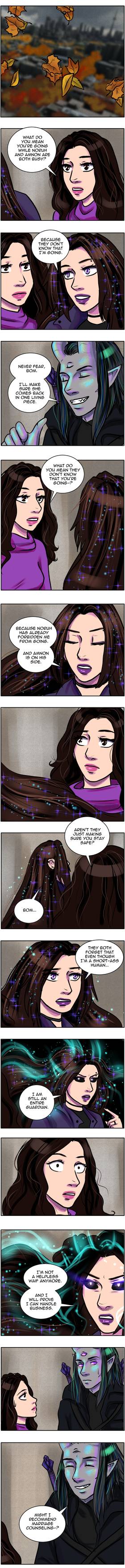 Read Latera  118 Page 4 in English