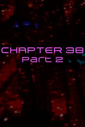 Read Latera  124 Page 1 in English