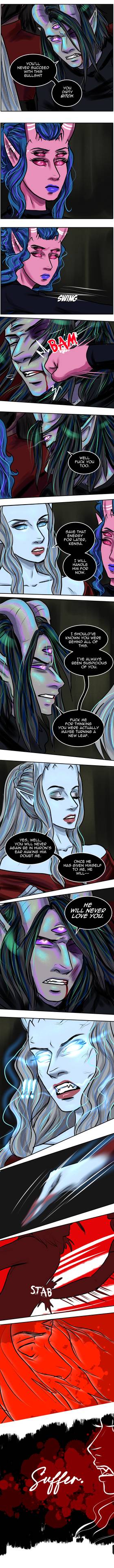 Read Latera  125 Page 3 in English
