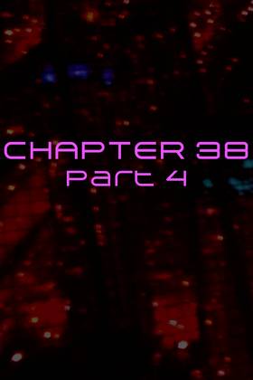 Read Latera  126 Page 1 in English