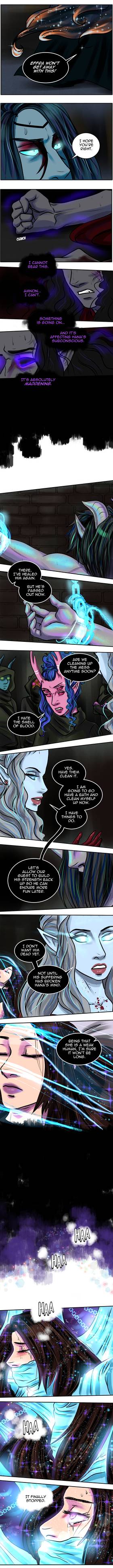 Read Latera  126 Page 3 in English