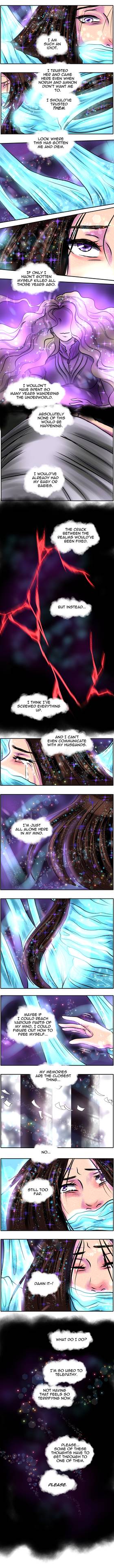Read Latera  126 Page 4 in English