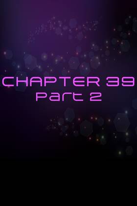 Read Latera  128 Page 1 in English