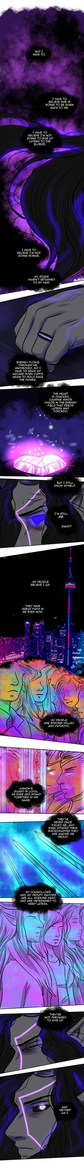 Read Latera  129 Page 4 in English