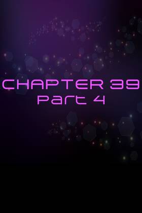 Read Latera  131 Page 1 in English