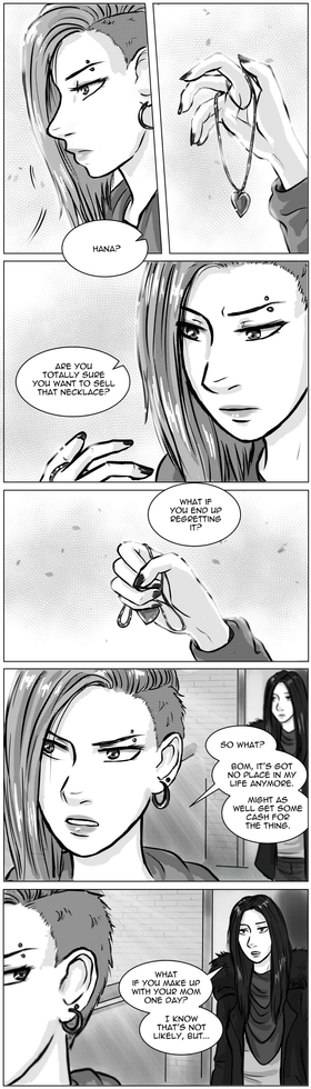 Read Latera  2 Page 4 in English