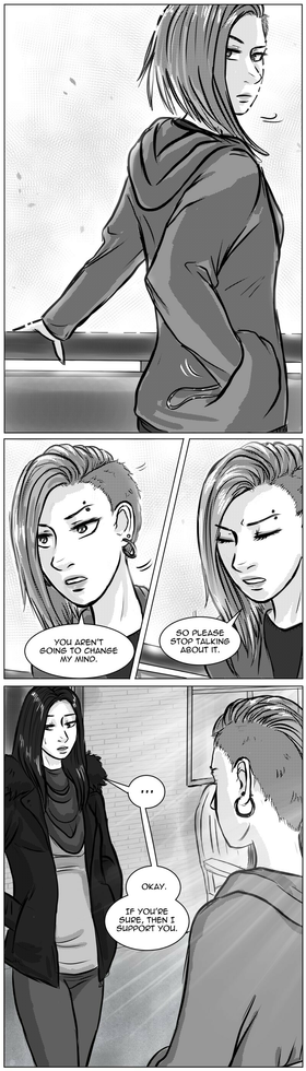 Read Latera  2 Page 5 in English