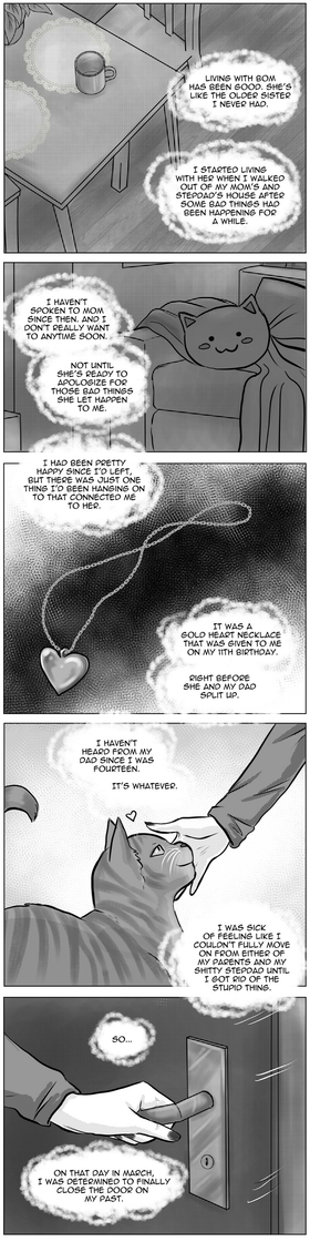 Read Latera  2 Page 7 in English