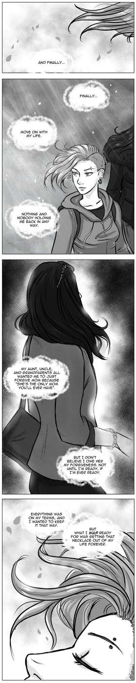 Read Latera  2 Page 8 in English