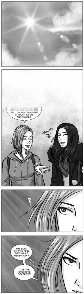 Read Latera  2 Page 9 in English