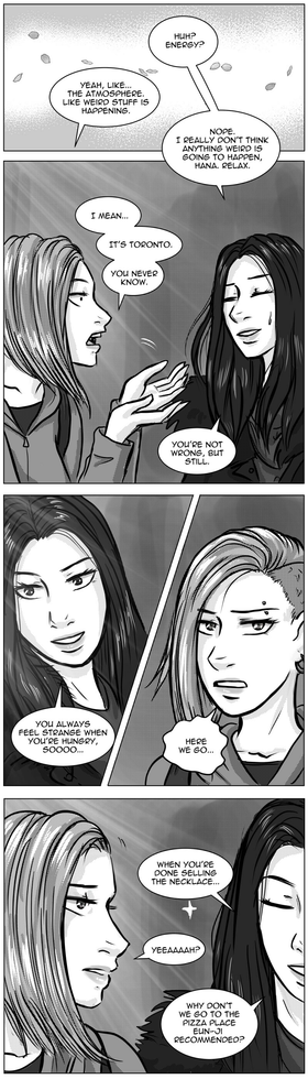 Read Latera  2 Page 10 in English