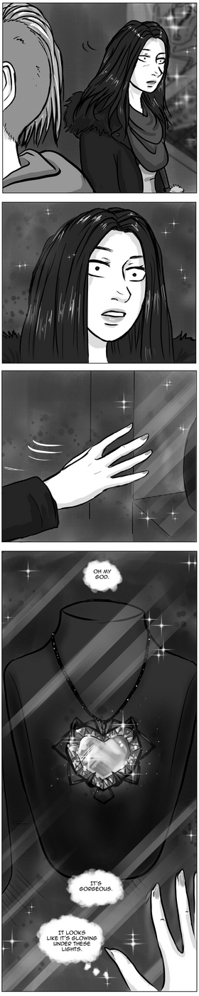 Read Latera  3 Page 3 in English
