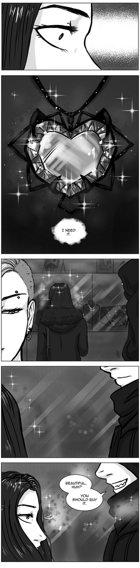 Read Latera  3 Page 4 in English