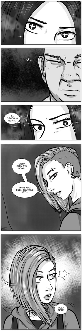 Read Latera  3 Page 5 in English