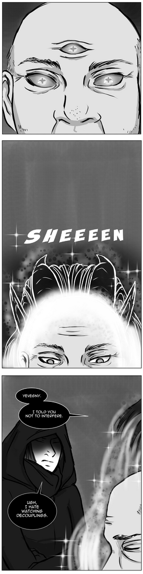 Read Latera  3 Page 9 in English