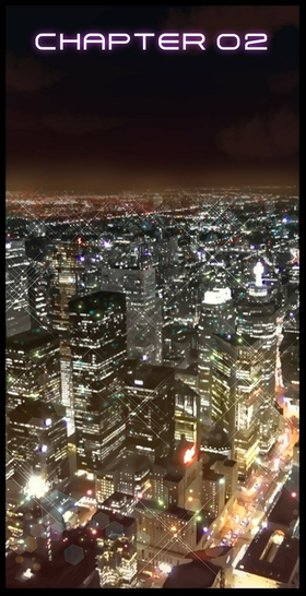 Chapter 02 - Part 1