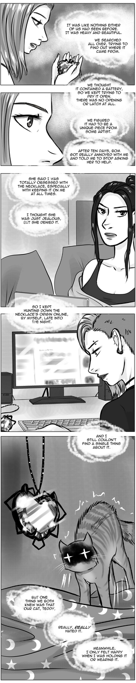 Read Latera  4 Page 4 in English