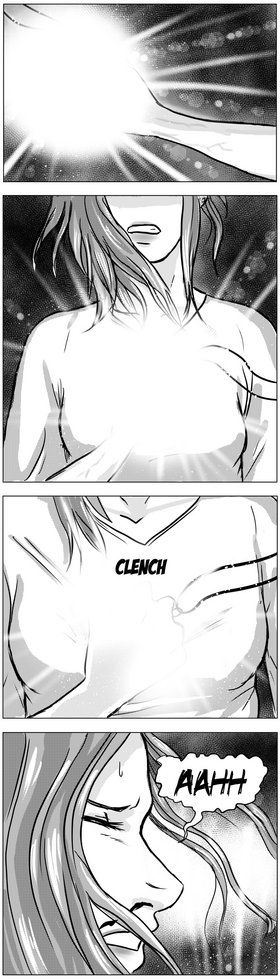 Read Latera  5 Page 7 in English