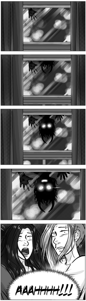 Read Latera  5 Page 9 in English