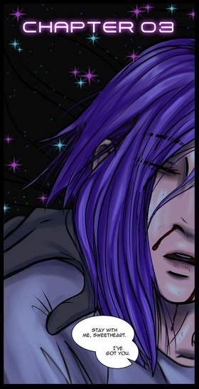 Chapter 03 - Part 1