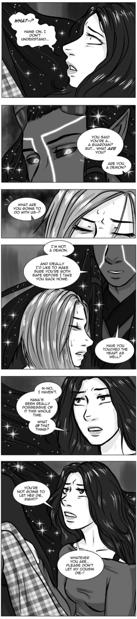Read Latera  6 Page 4 in English